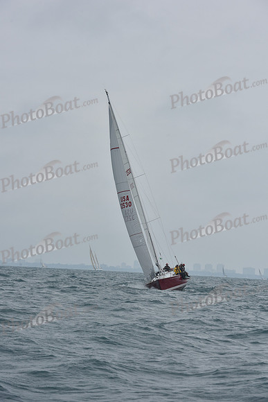 2021 Chicago to Mackinac A_0456