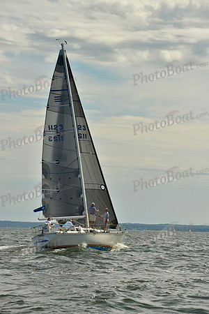 2016 Denmark Race_2133