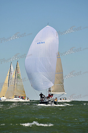 2013 St Pete NOOD_D 1518