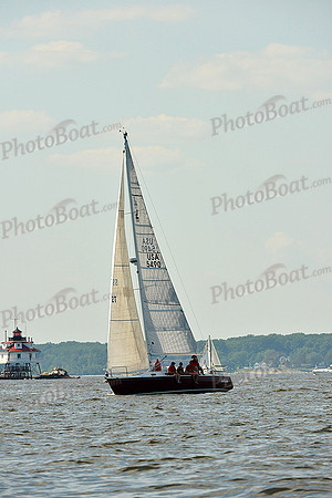 2015 Gov Cup A 613