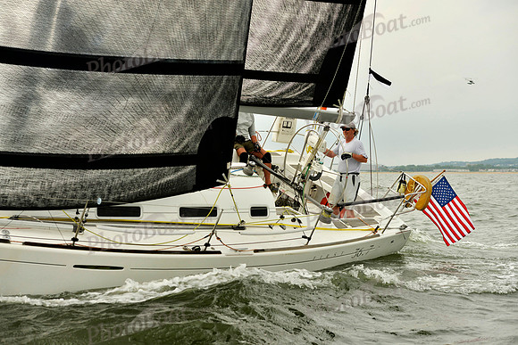 2017 Around Long Island Race_1783