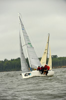 2016 Charleston Race Week A_0569