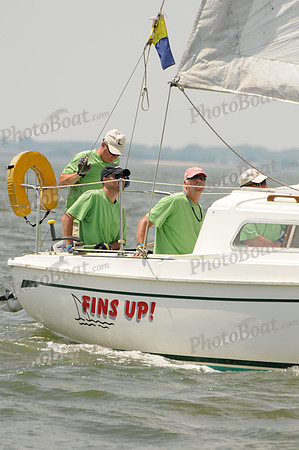 2010SouthernBayRW_B 3237