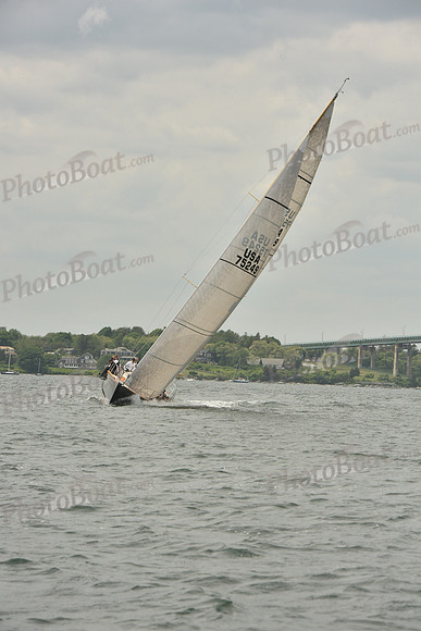 2018 NYYC Annual Regatta B_1647