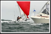 proof_2010_J80_Worlds_C 1283