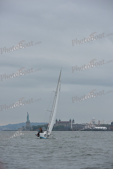 2019 NY Architects Regatta A_1816