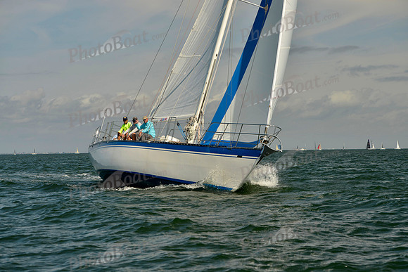 2019 St Pete NOOD C_0088