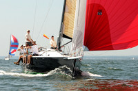 2012 Vineyard Race A 922