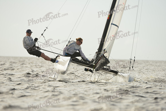 2015 F18 Americas I 120