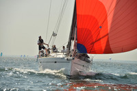 2018 Block Island Race_0923