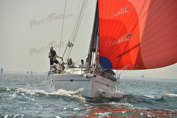 2018 Block Island Race_0923