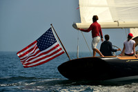 2015 Block Island Race Week A1 209