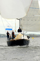 2011_AYC_Spring_A 239