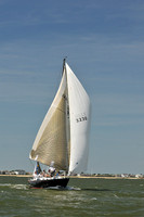 2013 Southern Bay Race Week D 873