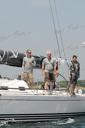 2010_Newport_Bermuda 198