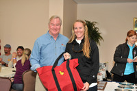 2012 StPete NOOD Awards 016