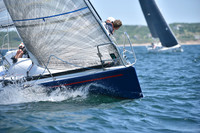 2019 Block Island Race Week A_0183