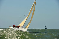 2016 Charleston Race Week C 0383
