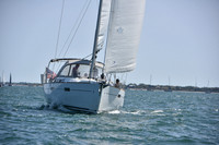 2019 Figawi_0301