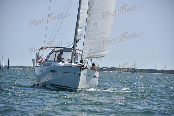 2019 Figawi_0301
