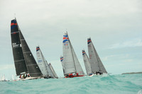 2016 Key West Race Week E_0196
