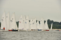 2018 Thistle Nationals A_0119