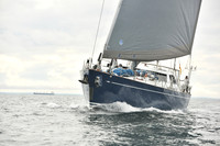 2018 Newport Bermuda Race A_1856