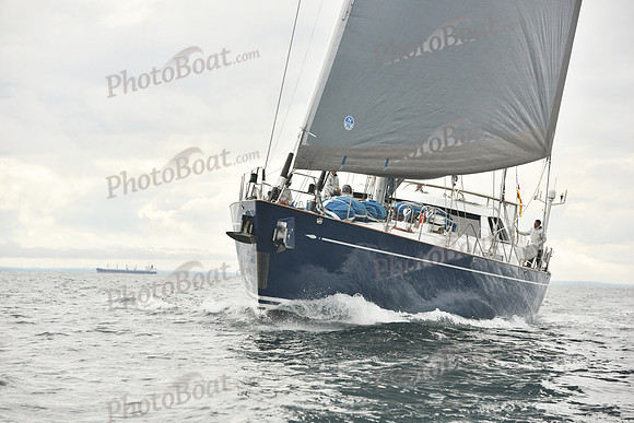 2018 Newport Bermuda Race A_1856
