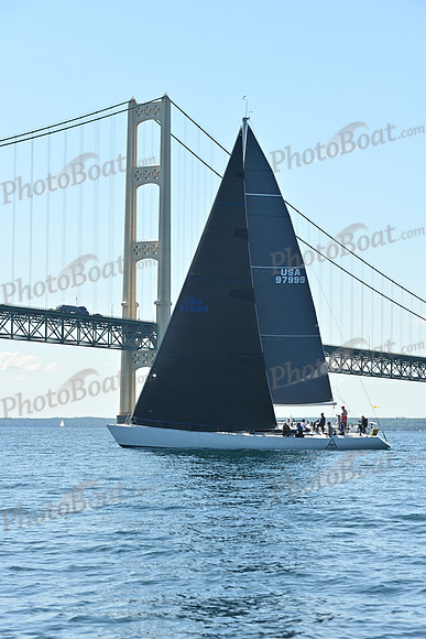 2025 Chicago to Mackinac C_0858