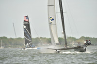 2019 Charleston Race Week E_1410