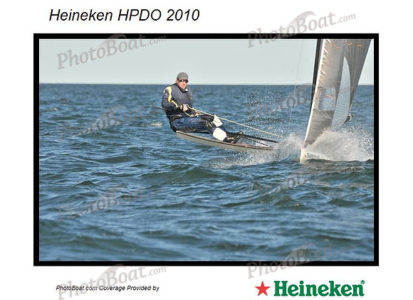 Proof_2010_HPDO_A 3538