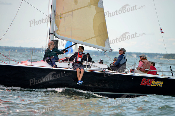 2017 Stamford Denmark Race_1044