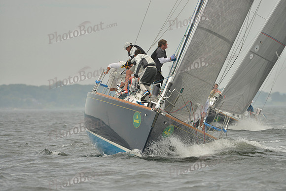 2017 NYYC Annual Regatta C_0177