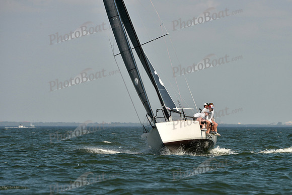 2019 St Pete NOOD D_0631