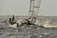 2015 F18 Americas C 145