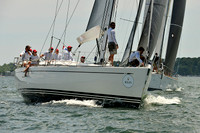 2015 NYYC Annual Regatta C 683