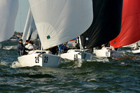 2016 J70 Midwinters A_1820