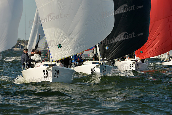 2016 J70 Midwinters A_1820
