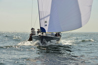 2018 Block Island Race_1485