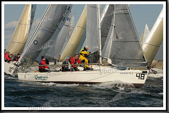 proof_2010_J80_Worlds_F 1693