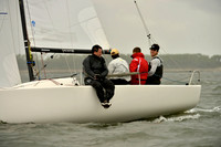 2017-18 Quantum J70 Winter Series A_0304