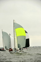 2016 Charleston Race Week A_0767
