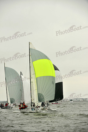 2016 Charleston Race Week A_0767