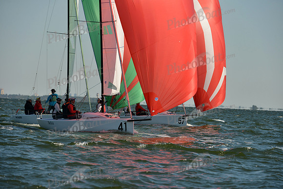 2016 J70 Midwinters A_0320