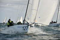 2018 J70 Worlds A2_0281