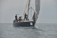 2021 Block Island Race Week C_2015