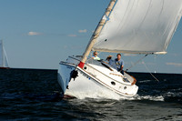 Sept 15 2012 1529