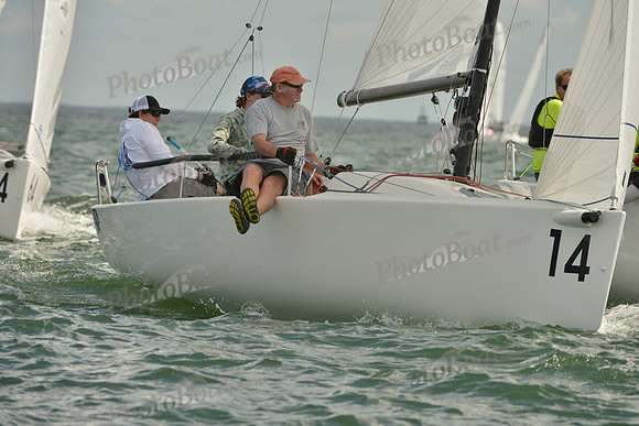 2017 Quantum J70 Midwinters A_0732