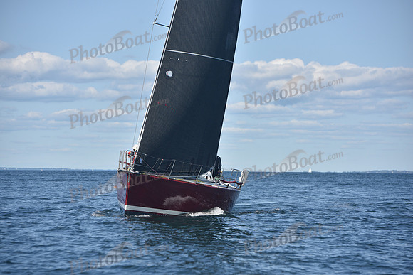 2021 Vineyard Race B 1686