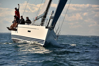 2016 Newport Bermuda Race_1617